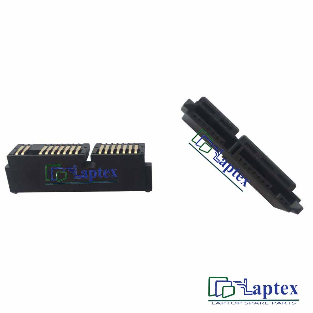 Laptop HDD Connector For Hp Elitebook 2540P